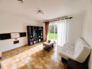  Maison � vendre 4 pi�ces 93 m�