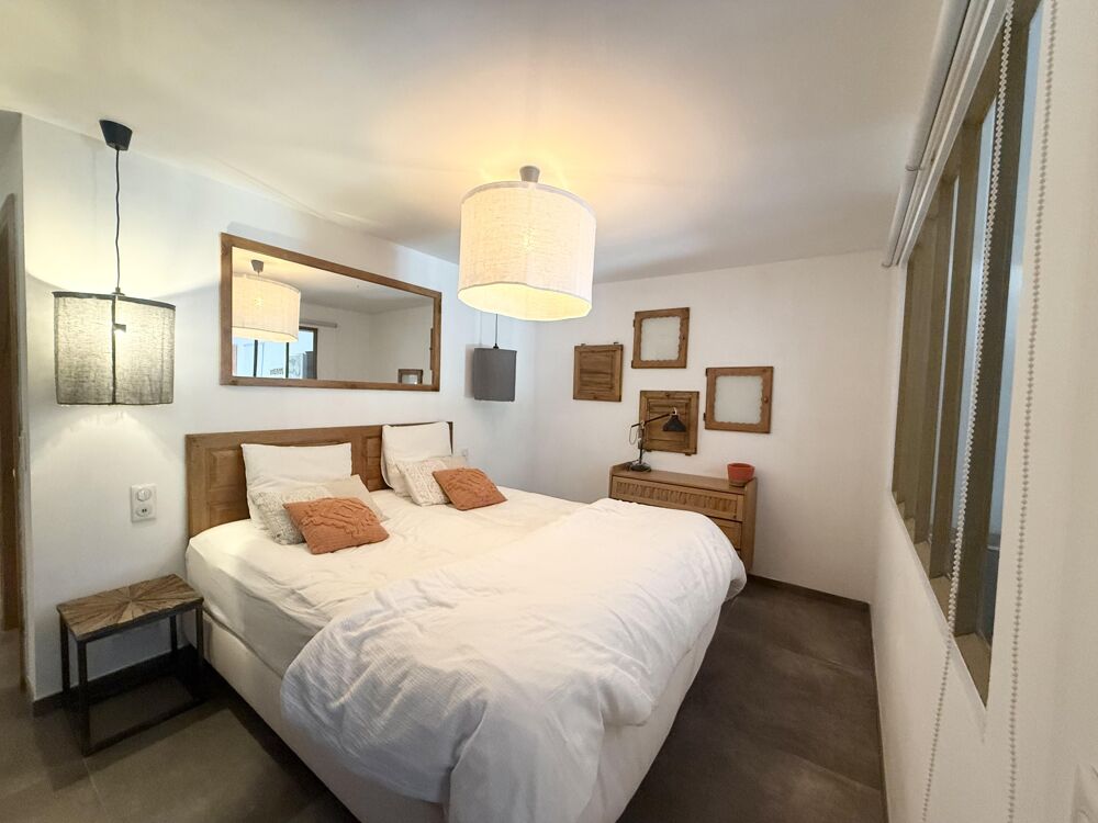 à vendre  Maison Robion (84440)