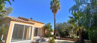  Maison  vendre 5 pices 110 m