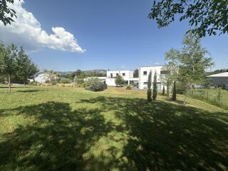  Maison à vendre 7 pièces 206 m²