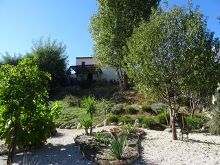 Maison 4 pièces 120 m² · à Céret · 120 m² · 432 000 €