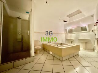  Immeuble � vendre 189 m�