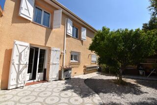  Maison à vendre 5 pièces 97 m²