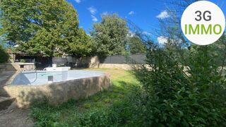  Appartement � vendre 5 pi�ces 198 m�