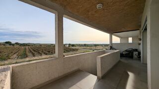  Appartement � vendre 3 pi�ces 62 m�