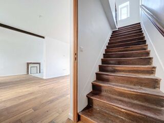  Maison � vendre 4 pi�ces 97 m�