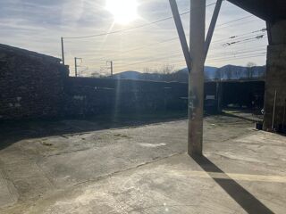  Maison � vendre 5 pi�ces 96 m�