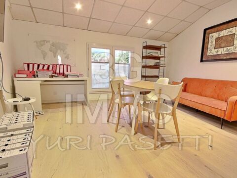 Location pro Divers sant&eacute; &agrave; Grasse 1226 06130 Grasse