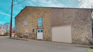  Maison � vendre 3 pi�ces 137 m�