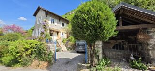  Maison � vendre 5 pi�ces 85 m�