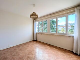  Appartement � vendre 3 pi�ces 68 m�