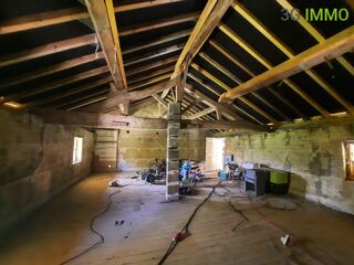  Maison  vendre 1 pice 200 m