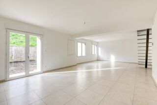  Maison à vendre 6 pièces 165 m²