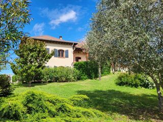  Maison � vendre 7 pi�ces 