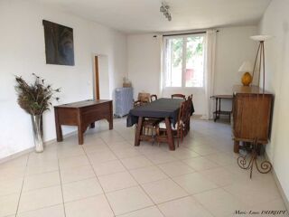  Maison � vendre 7 pi�ces 220 m�