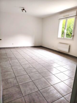 Maison � vendre 5 pi�ces 105 m�