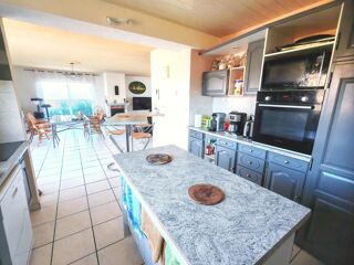  Maison � vendre 5 pi�ces 127 m�