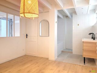  Appartement  vendre 3 pices 