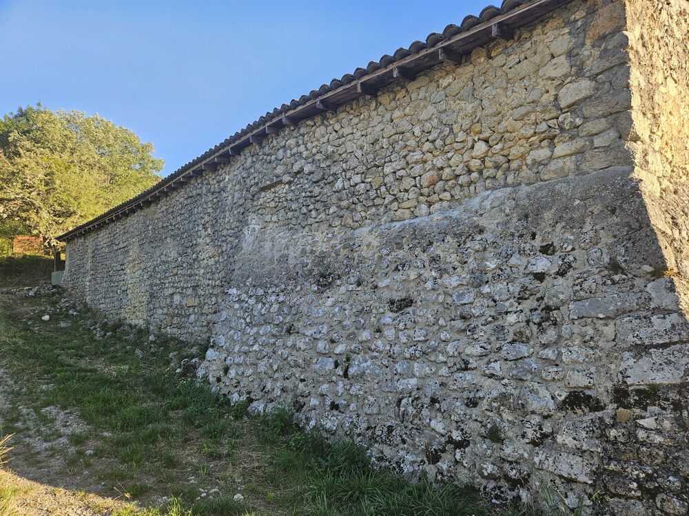 Vente Maison Bastide 5 pièces Barsac