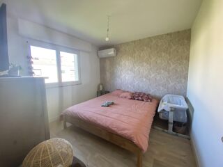  Maison � vendre 6 pi�ces 110 m�