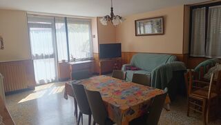  Maison à vendre 150 m²