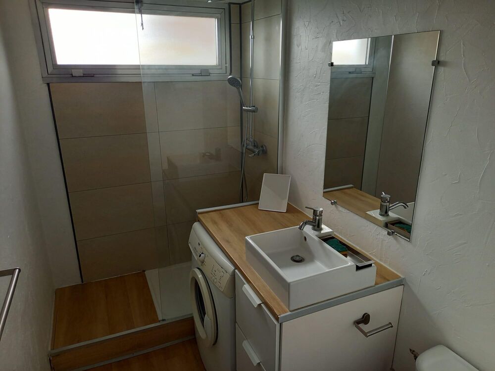Vente Appartement Appartement 1 pièce Rouen