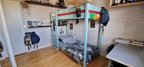  Appartement  vendre 4 pices 68 m