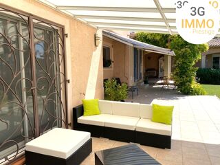  Maison � vendre 6 pi�ces 