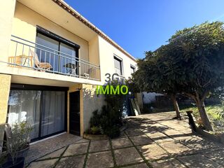  Maison � vendre 5 pi�ces 