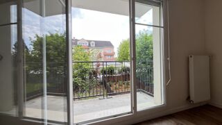  Appartement � vendre 1 pi�ce 32 m�