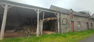  Maison  vendre 1 pice 100 m