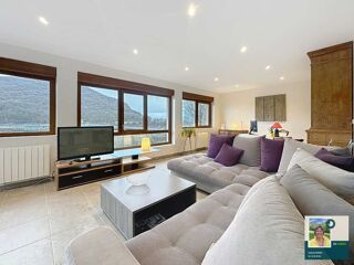  Appartement � vendre 5 pi�ces 105 m�