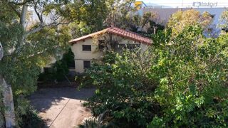  Maison  vendre 6 pices 200 m