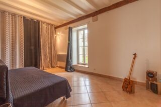  Maison � vendre 5 pi�ces 156 m�