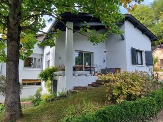  Maison à vendre 306 m²