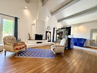  Maison � vendre 5 pi�ces 155 m�