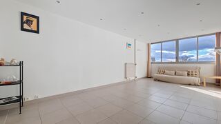  Appartement  vendre 4 pices 