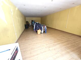  Immeuble à vendre 8 pièces 212 m² Guise