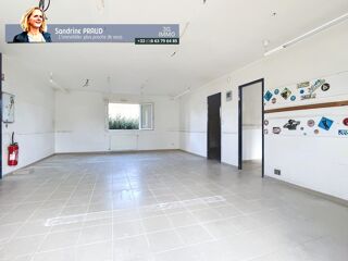  Maison  vendre 5 pices 125 m