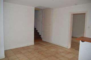  Maison � vendre 5 pi�ces 
