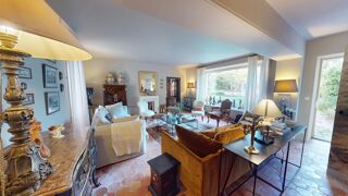  Maison � vendre 9 pi�ces 316 m�