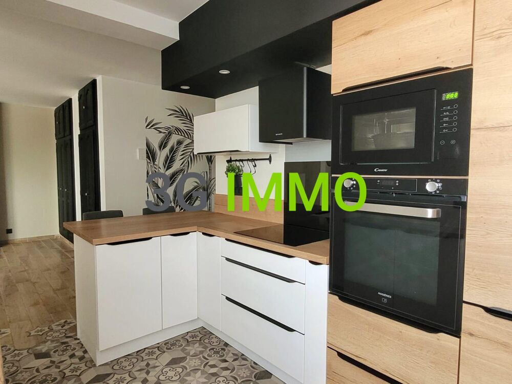Vente Appartement Appartement 3 pièces Bourges