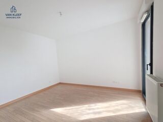  Appartement � vendre 3 pi�ces 57 m�