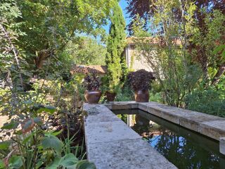  Maison � vendre 5 pi�ces 