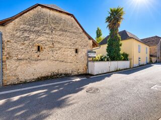  Maison à vendre 7 pièces 142 m²