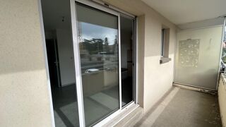  Appartement � vendre 1 pi�ce 25 m�