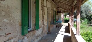  Maison � vendre 5 pi�ces 105 m�