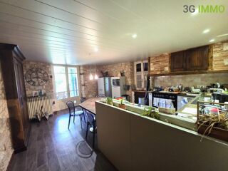  Maison à vendre 14 pièces 512 m²