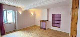  Maison � vendre 7 pi�ces 157 m�