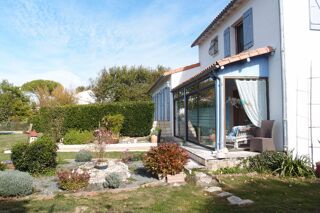  Maison � vendre 7 pi�ces 218 m�